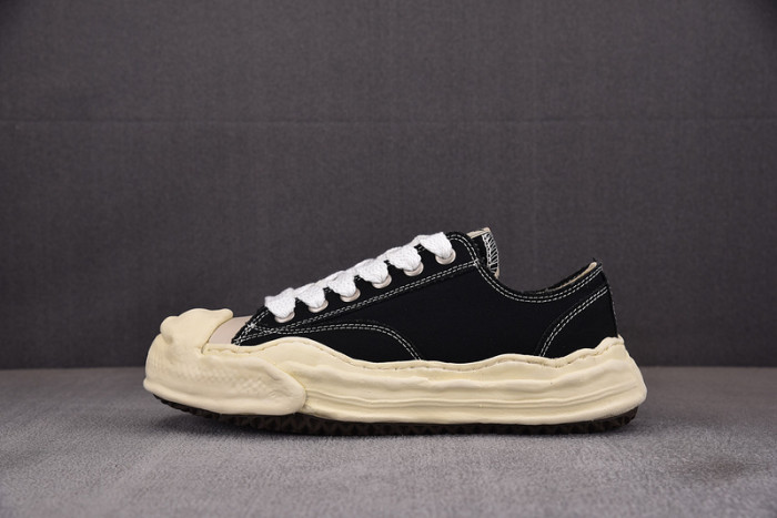 Ma*s*n mihara yasuhiro sneaker mmys55