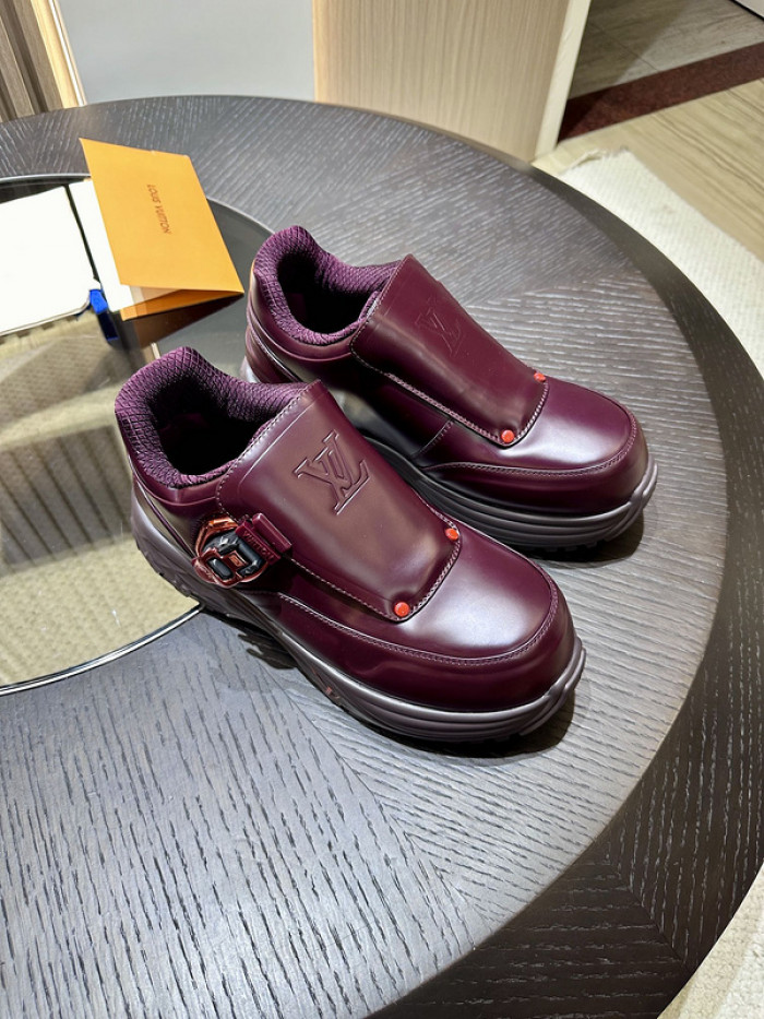 LV snekaers L0000363