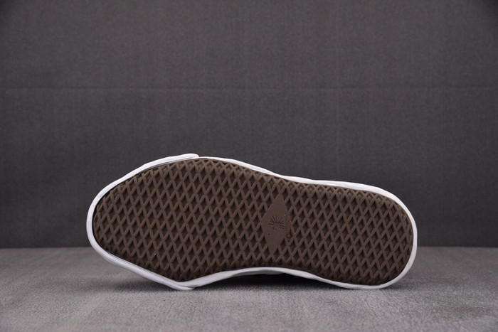 Ma*s*n mihara yasuhiro sneaker mmys56