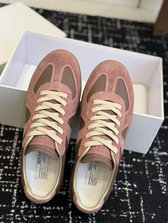 ma1s0n Marg*e1a calfskin s57ws0357