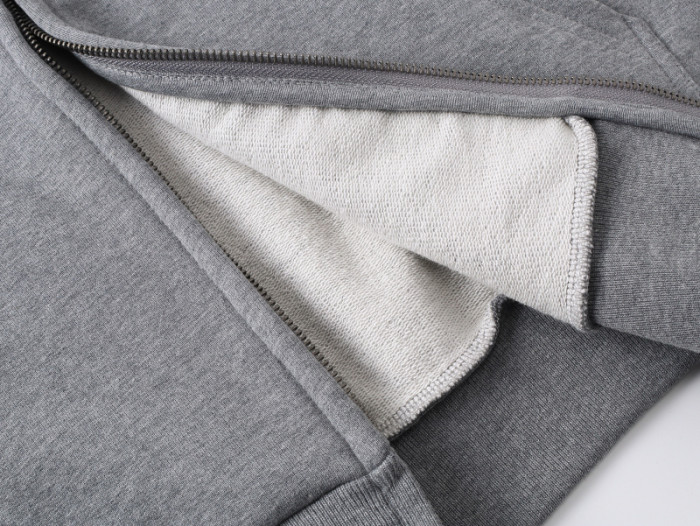 Balenciag* Hoodie Bh076