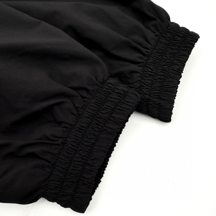 Balenciag* jacket Bh073