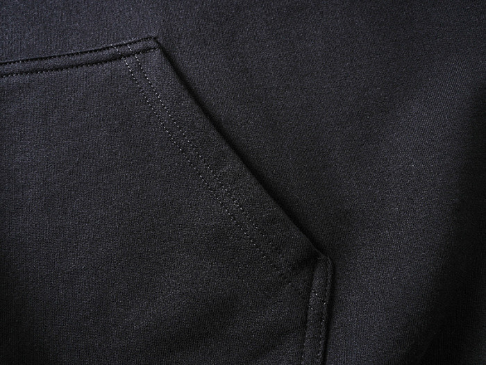 Balenciag* Hoodie Bh064