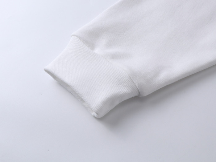 Balenciag* Hoodie Bh086