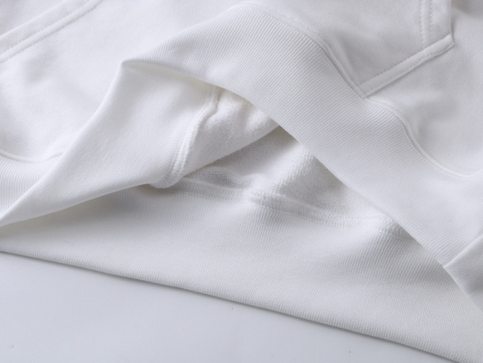 Balenciag* Hoodie Bh086