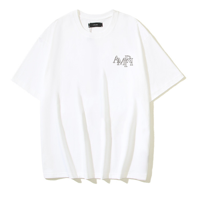 AM1RI T-SHIRT AM028