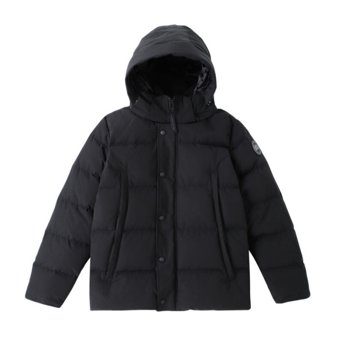Canada G00SE JACKET CG12