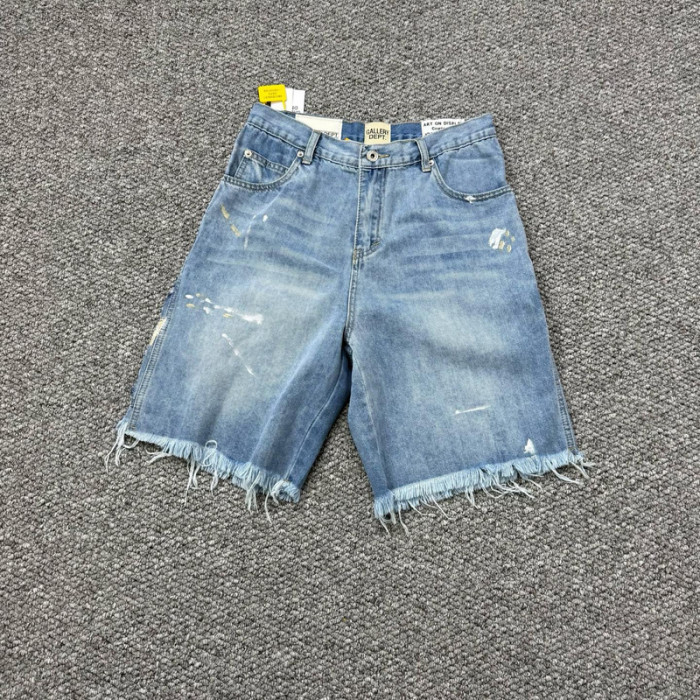 Gallery Dept Jeans GD18