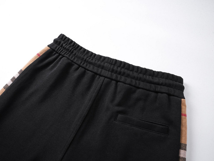 BUR*ERRY SHORTS BR34