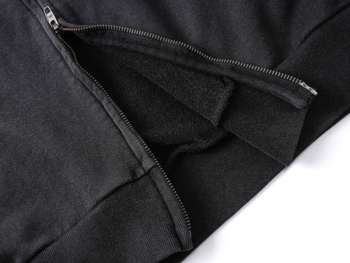 Balenciag* Hoodie Bh061