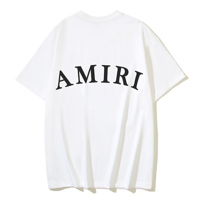 AM1RI T-SHIRT AM029