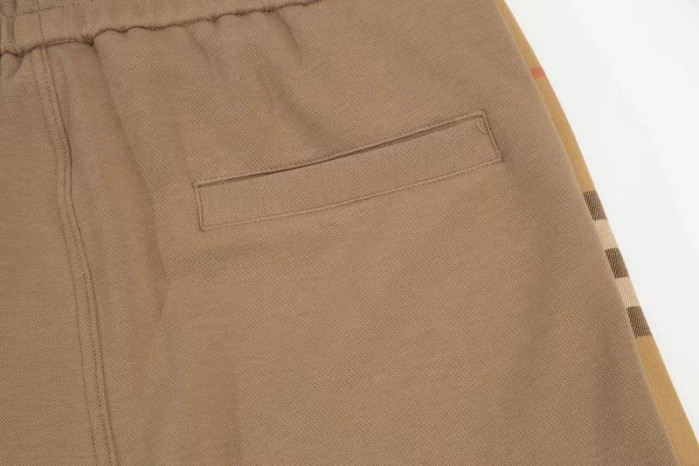 BUR*ERRY PANTS BR37
