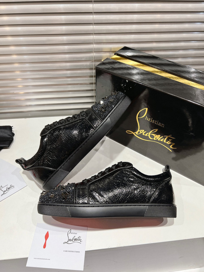 C&L sneakers CLL000074