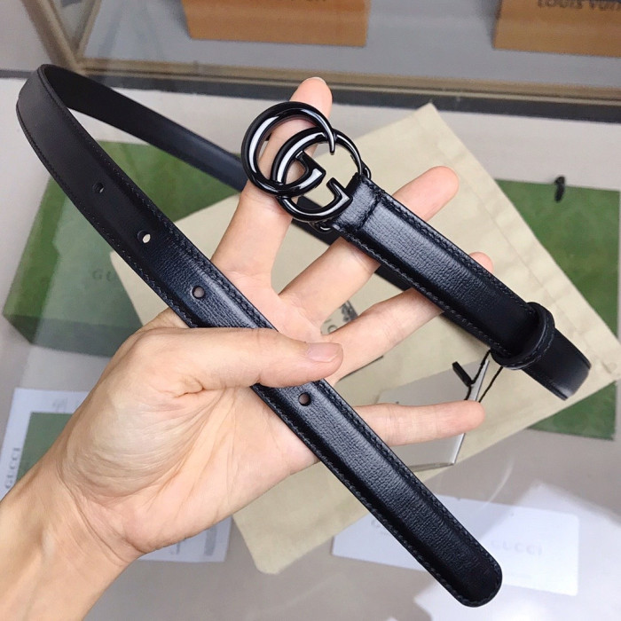 Gv*c* belt 20MM Gu 23