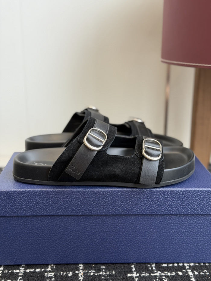 Dio* sandals DS164