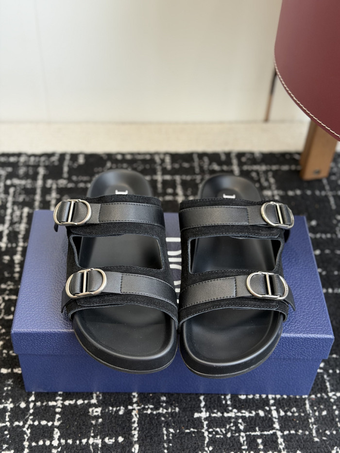 Dio* sandals DS164