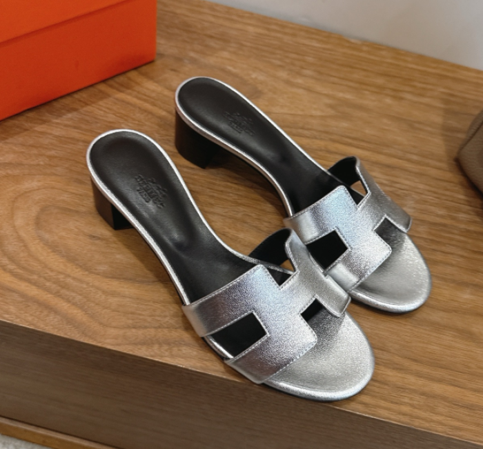Herme* Sandal HS227