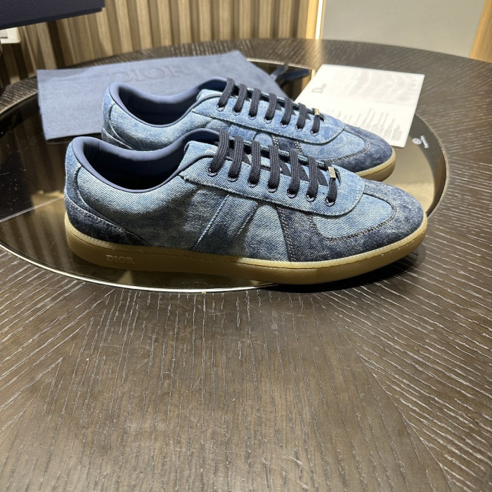 DIO* B01 SNEAKERS Dr0229