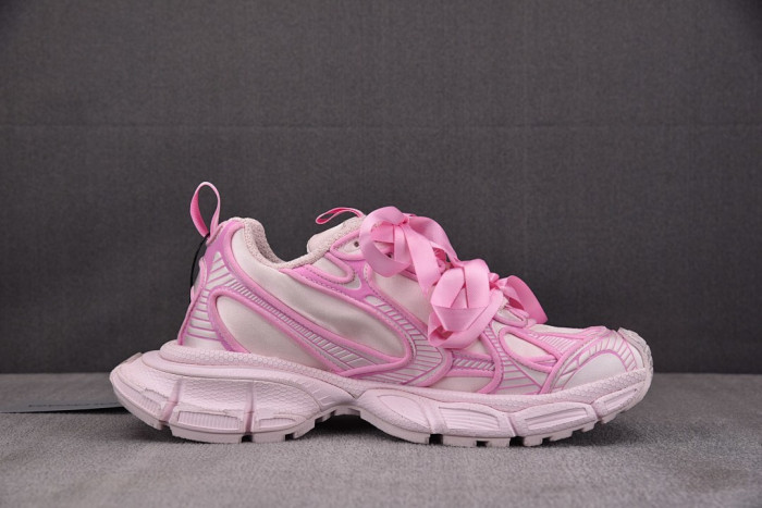 Ba1en*iaga 3XL sneaker W3XSB 5000