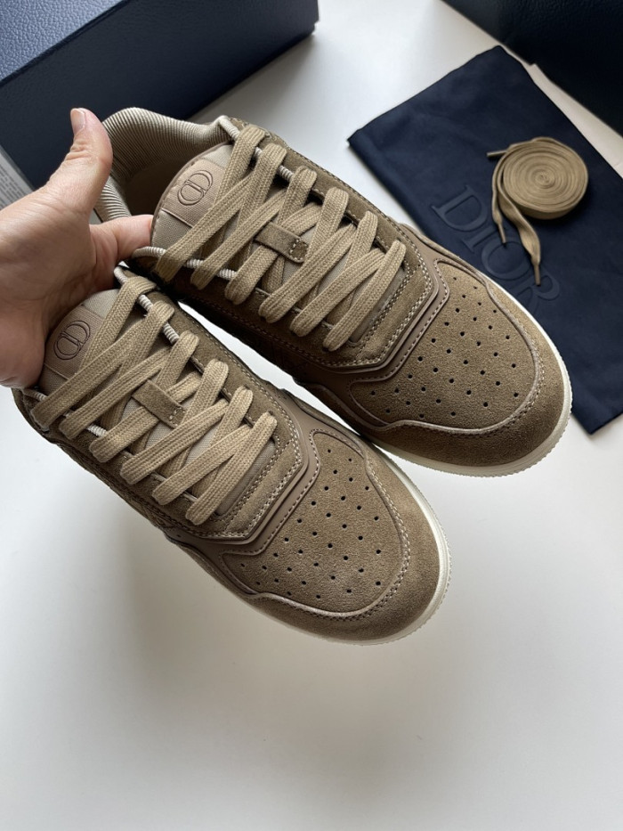 DIO* SNEAKERS B27 D270269