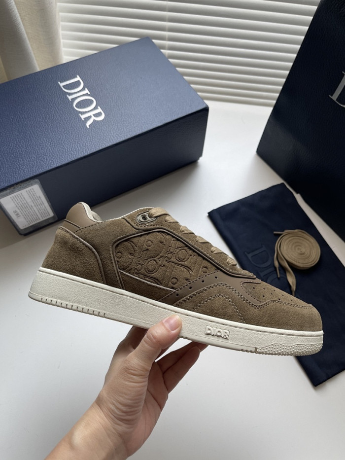 DIO* SNEAKERS B27 D270269