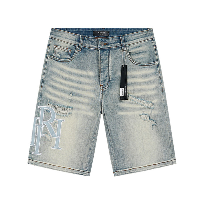 AM1RI SHORTS AM061