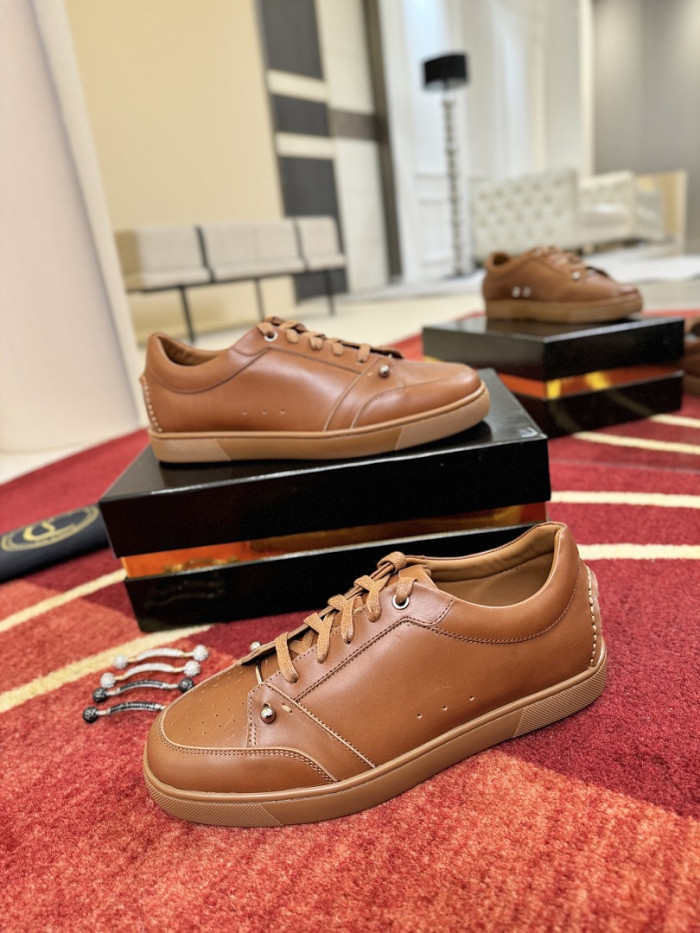 C&L sneakers CLL000220