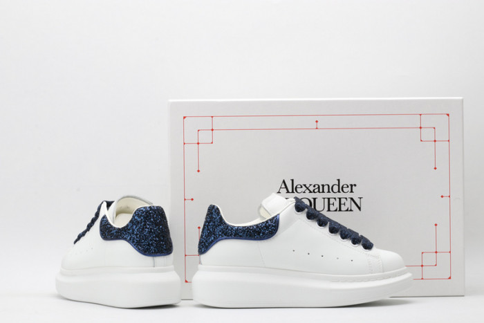 ALEXANDER MCQ141