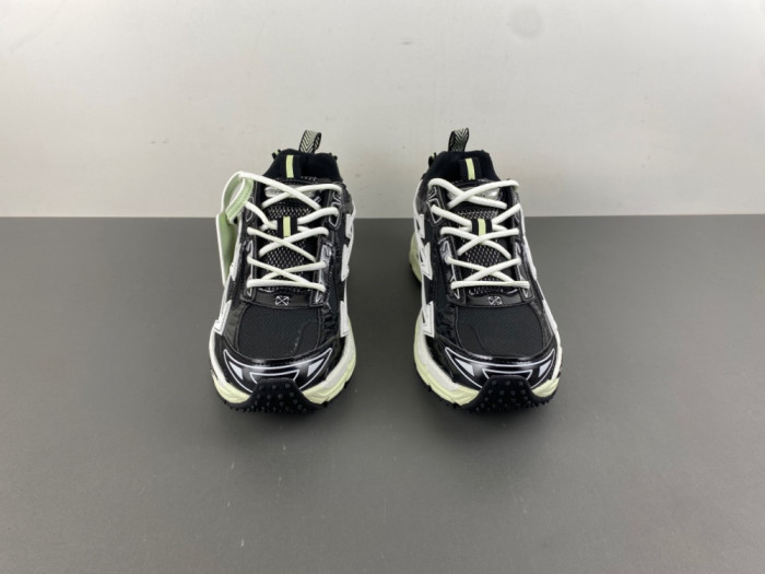 Off-White Be right back OWIA289F40