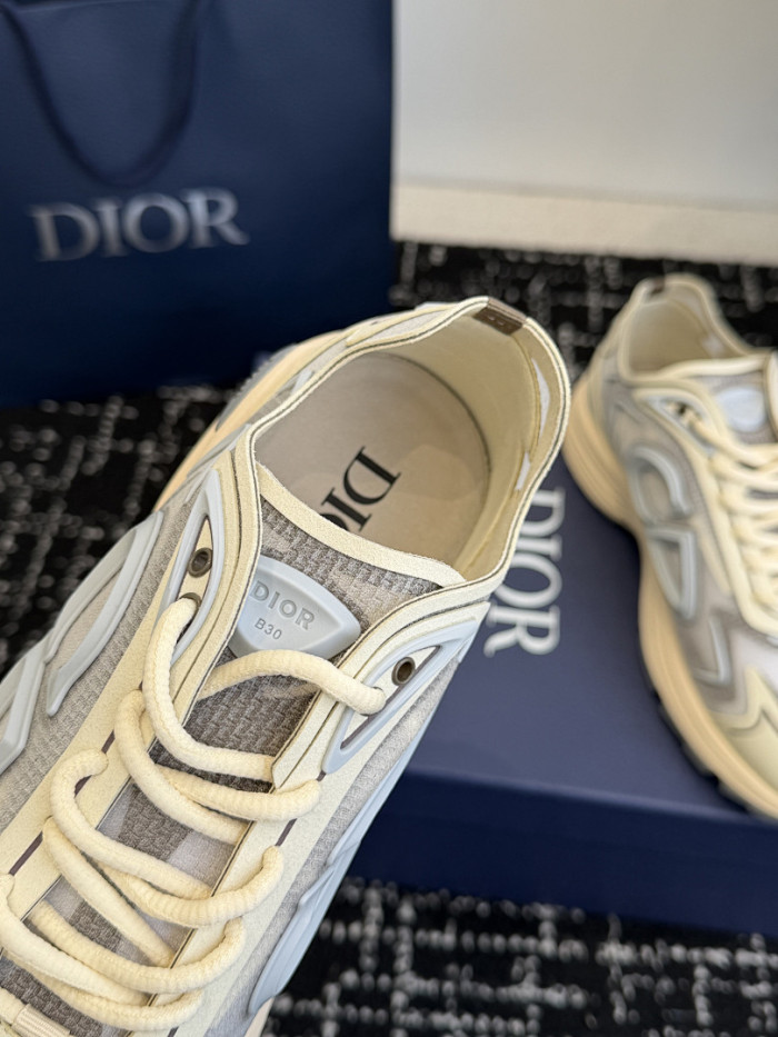 DIO* B30 F000071