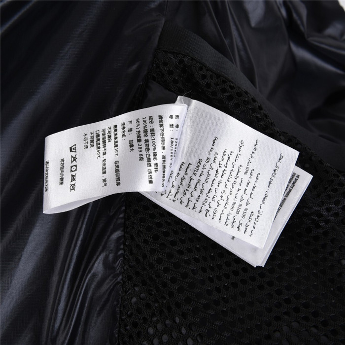 Canada G00SE JACKET CG44