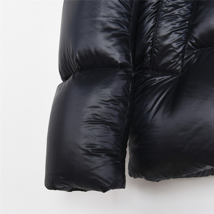 Canada G00SE JACKET CG44