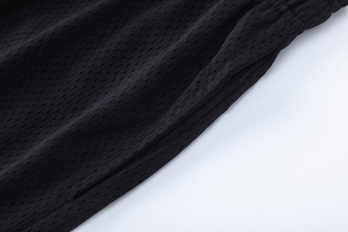 EE Print Shorts EE22