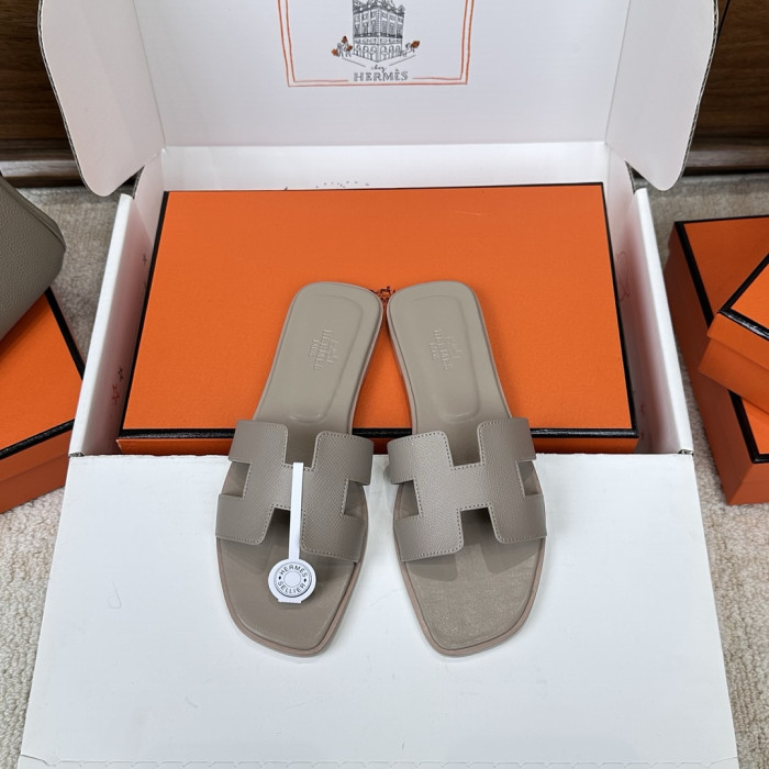 Herme* Sandal HS318