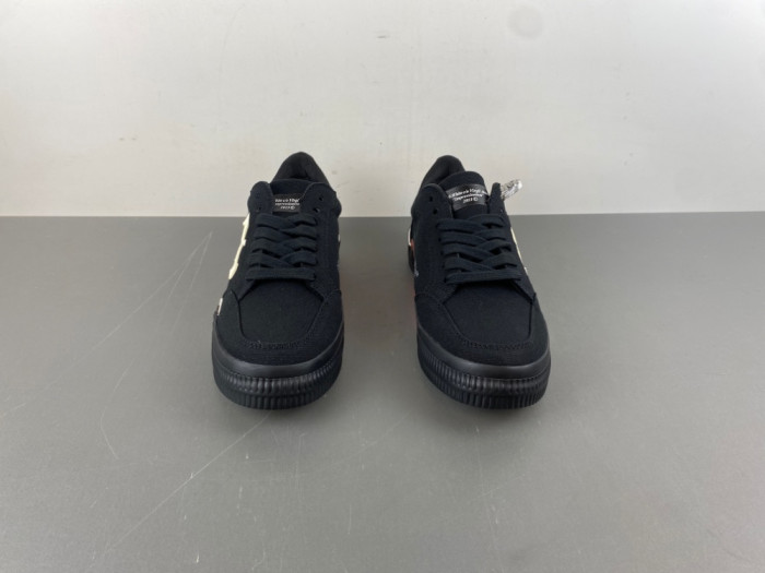 OFF-W c/o Virgil Abloh Vulc Low 2A5WTW
