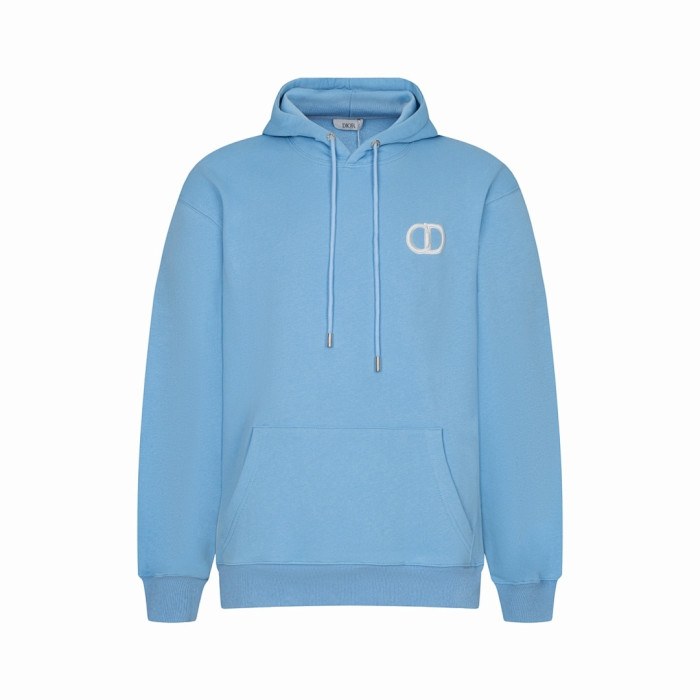D1OR HOODIE DR40
