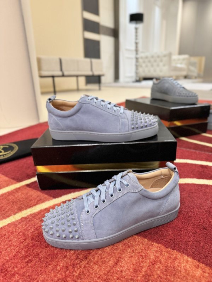 C&L sneakers CLL000164