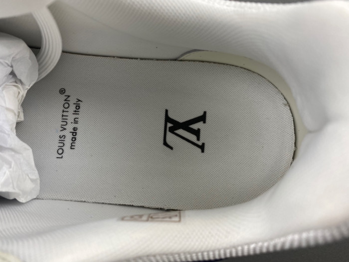LV snekaers L0000720