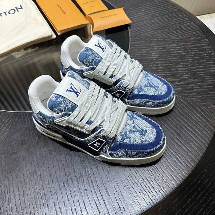 LV snekaers L0000774