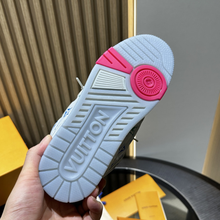 LV snekaers L0000581