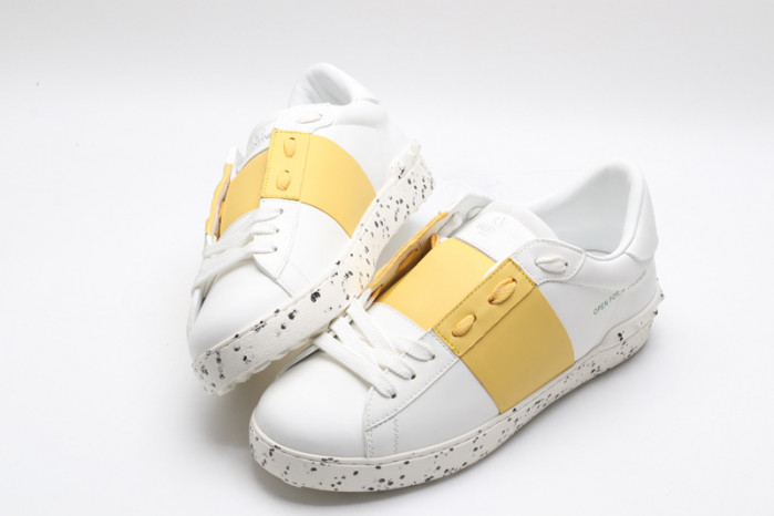 VALENTINO SNEAKERS VT044