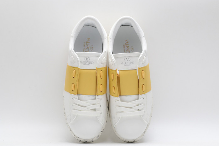 VALENTINO SNEAKERS VT044