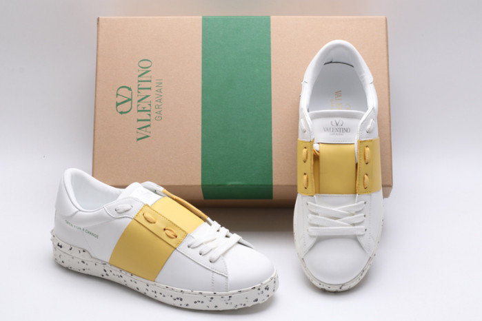 VALENTINO SNEAKERS VT044