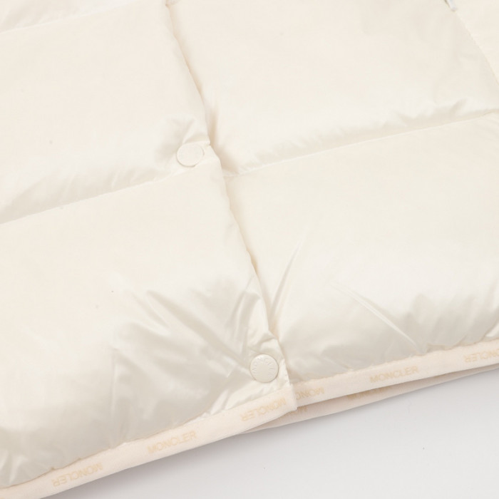 Moncler down jacket MC12