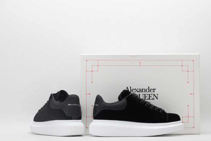 ALEXANDER MCQ136
