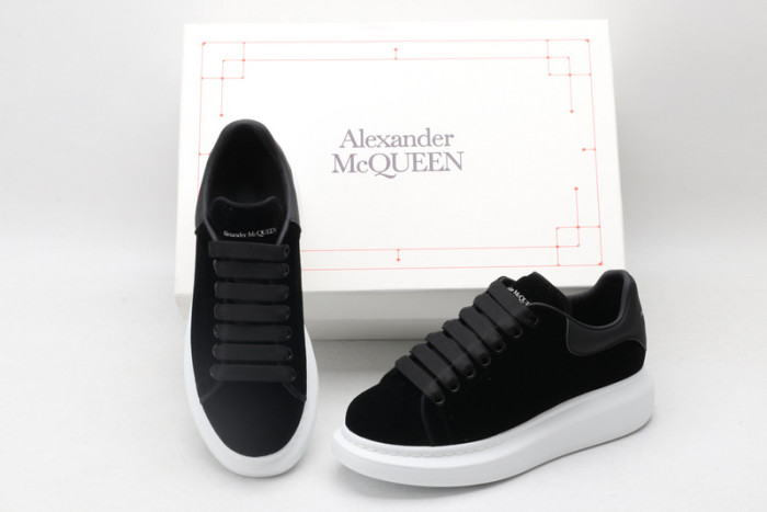 ALEXANDER MCQ136