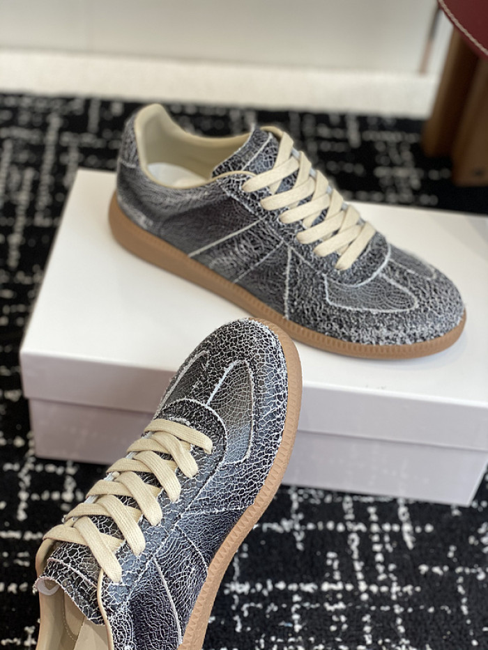 ma*s*n Ma*i*la calfskin s57ws0316