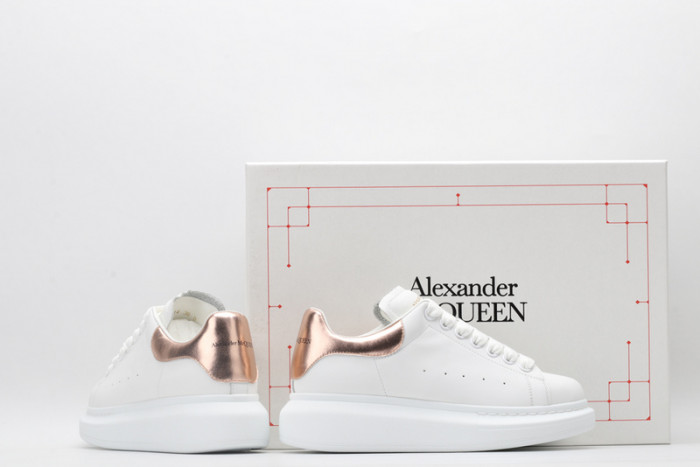 ALEXANDER MCQ106