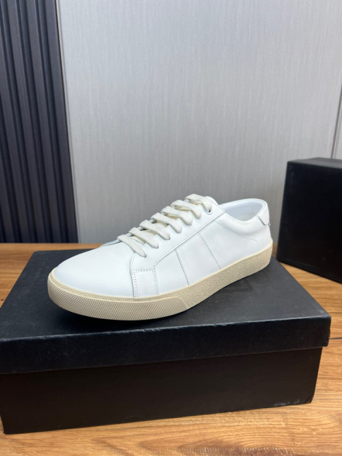 Y51 sneakers ys025