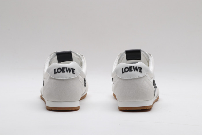 L0ew* SNEAKERS LW022